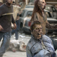 Image for article titled Zombie!!! Games of the Living Dead